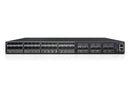 Mellanox Msn3420-Cb2F Spectrum-2 60-Ports Dual Core Rack-Mountable Ethernet Switch