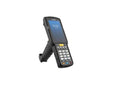 2_58272e45-8856-4dfb-abc0-5cfa6c7d3fef