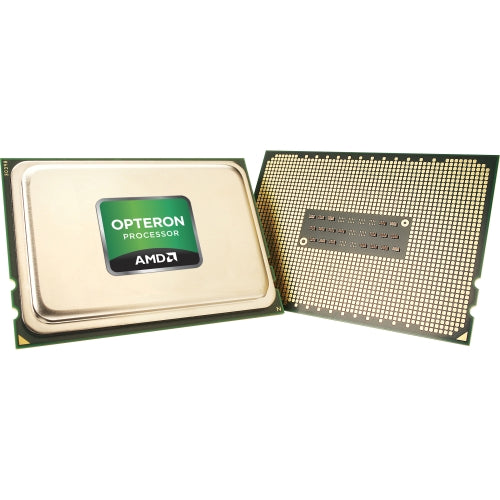 AMD OS6328WKT8GHKWOF Opteron 6328 3.20GHz 8-Core 32nm Processor