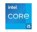 Intel CM8071504821014 Xeon i5-14600KF 14-Core 14thGen 2.60GHz 181W Processor.