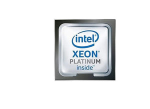 Intel CD8069504195301 Xeon Platinum 8276L 2nd Gen 28-Core 2.20GHz 14nm 165W Processor