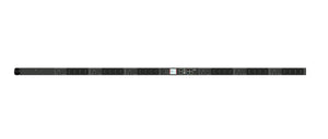 Raritan PX3-5690U-N1V2 3-Phase 24-Outlets 415V 17.3KVA Rack Power Distribution Unit