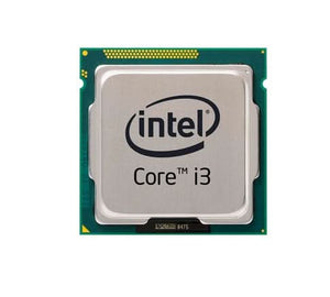 Intel BX80646E31246V3 Xeon E3-1246V3 4-Core 22mn 3.50GHz 84W Processor.