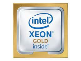 Intel CD8070604560002 Xeon Gold 6330H 3rd Gen 24-Core 2.00GHz 150W Processor