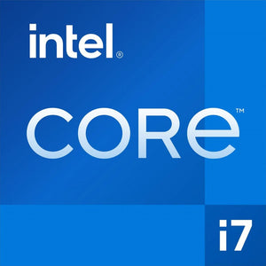 Intel CM8071504820903 i7-13700T 16-Core 1.00GHz 13th Gen 106W Processor.