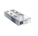 Apc Sybt2 Symmetra Rm Lead-Acid 2-6Kva Battery Module