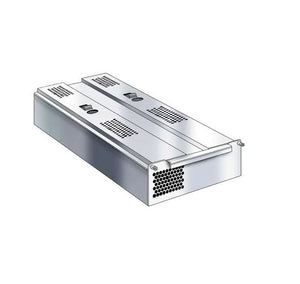 APC SYBT2 Symmetra RM Lead-Acid 2-6kVA Battery Module