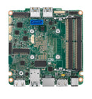 Intel Bknuc8I3Pnb Core I3-8145U 2.1Ghz Ddr4 Sdram Ucff Nuc Motherboard