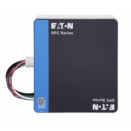 Eaton SPC160208Y1P SPC-Series 160kA 120/208V Wye Panel Surge Protection Device