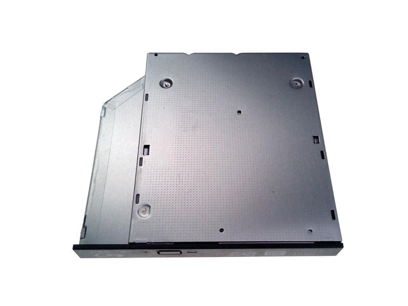 Panasonic Uj-240 6X Blu-Ray Bd Dvd Cd Rw Burner Player Laptop Disc Drive Gad