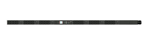 Raritan PX3-1916V-V2 48-Outlets 208V 14.4KVA Rack-Mount Power Distribution Unit