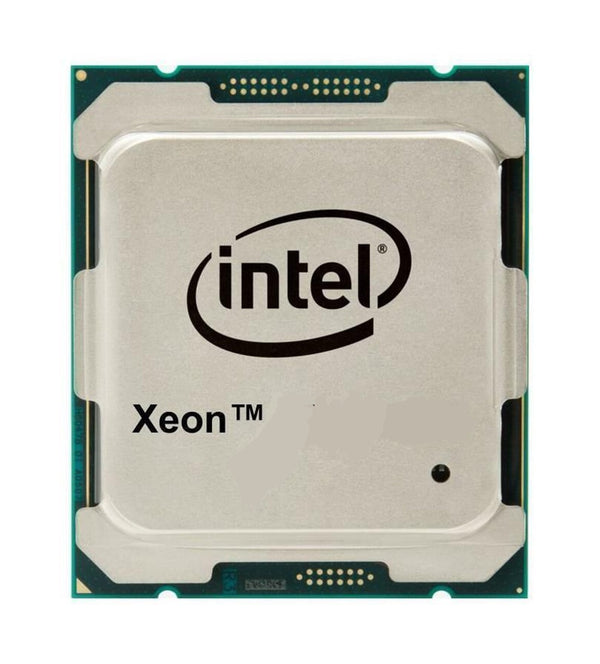 Intel CM8066002032901 Xeon E5-2609V4 8-Core 14mn 3.60GHz 71W Processor