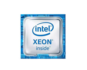 Intel CD8069504439102 Xeon W-2235 6-Core 3.80GHz 130W Processor
