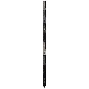 Tripp Lite PDU3EVS6H50 30-Outlets 14.5KW 240V Power Distribution Unit