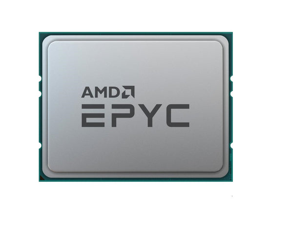 AMD 100-000000078E EPYC 7282 2.8GHz Cache-64MB 16-Core Embedded Processor