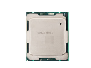 Intel CD8069504393300 Xeon W-2275 14-Core 14mn 3.30GHz 165Watt Processor