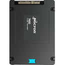 Micron Mtfdkcb800Tfs-1Bc15Abyyr 7450 Max 800Gb Pcie4 Solid State Drive Ssd Gad