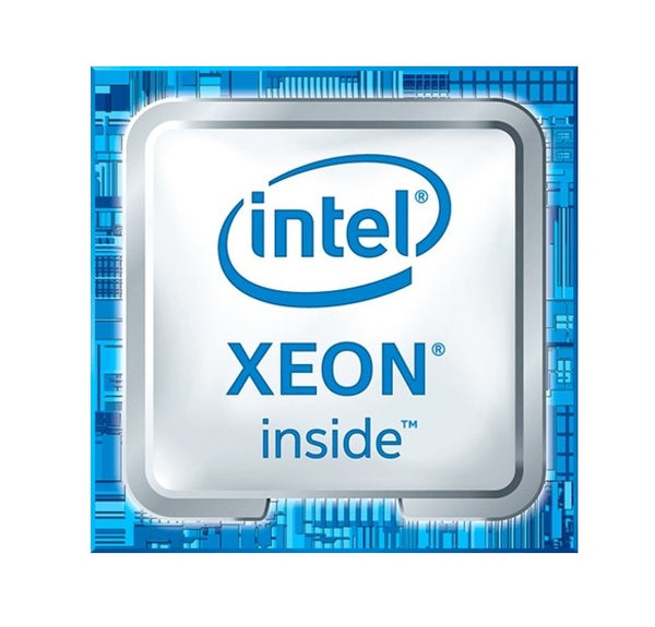 Intel BX80662E31275V5 Xeon E3-1275V5 4-Core 14mn 3.60GHz 80W Processor