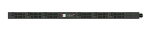 Raritan PX3-5214I2U-V2 54-Outlets 415V 28.8kVA Rack-Mount Power Distribution Unit