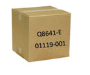 2_c4010fb3-d947-4a92-8472-4a9355f76788