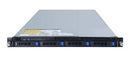 Gigabyte R183-Z90-AAD2 Dual-Processor Socket SP5 LGA-6096 256GB DDR5-4800MHz 1U Rack-Mountable Server