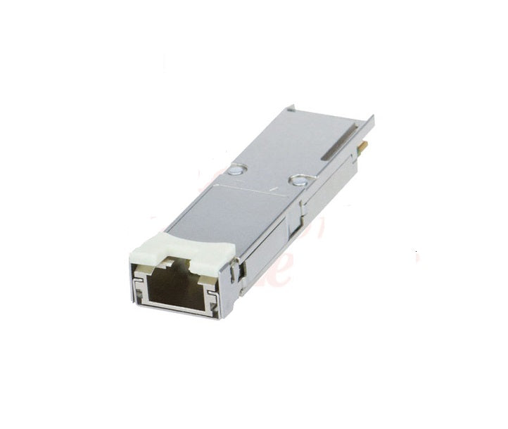 Intel Mot40G 40Gbps Qsfp+ Modular Optical Transceiver Simple