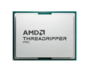 AMD 100-100001352WOF Ryzen Threadripper Pro 7960X 4.20GHz 24-Core 350W Processor