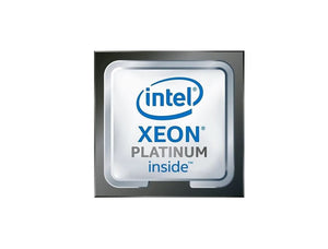 Intel CD8070604559900 Xeon Platinum 8360H 3rd Gen 14nm 24-Core 3.00GHz 255W Processor