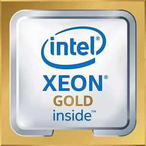 Intel CD8067303593800 Xeon Gold 6148F 14nm 20-Core 2.20GHz 160W Processor