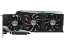 Gigabyte GV-N3080GAMING-OC-10GD 7680x4320 GeForce RTX3080 10GB Triple Fan Graphics Card.