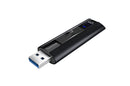 Sandisk Extreme Pro SDCZ880-256G-A46 256GB USB 3.2 Gen 1 Flash Drive