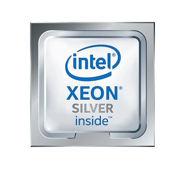 Intel PK8071305554600 Xeon 4510T 12-Core 2.00GHz 5th Gen 115W Processor