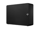 Seagate Stkp10000400 10Tb Usb 3.0 Expansion Desktop External Hard Drive