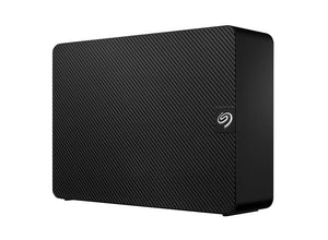 Seagate STKP10000400 10TB USB 3.0 Expansion Desktop External Hard Drive