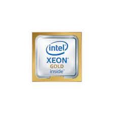 Intel CD8069504214302 Xeon Gold 5217 2nd Gen 10nm 8-Core 3.00GHz 115W Processor