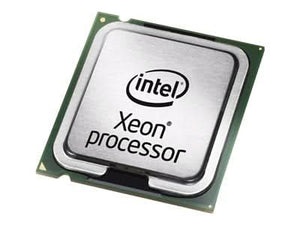 Intel CM8066902026904 Xeon E7-4850V4 14nm 16-Core 2.10GHz 115W Processor