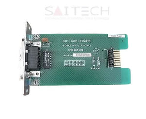 3COM 3C12060