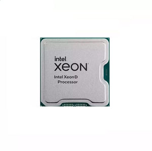 Intel FH8068604434909 Xeon D-1733NT 10nm 8-Core 2.00GHz 53W Processor