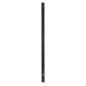 Tripp Lite PDUMV16HV 38-Outlet 3.8KW 230V Rack-Mount Power Distribution Unit