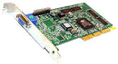 Gateway 6001425 8M nVIDIA TNT2 AGP Video Card