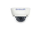 Avigilon 3.0C-H3A-D1 3MP 3 To 9MM Indoor self-learning Dome Camera