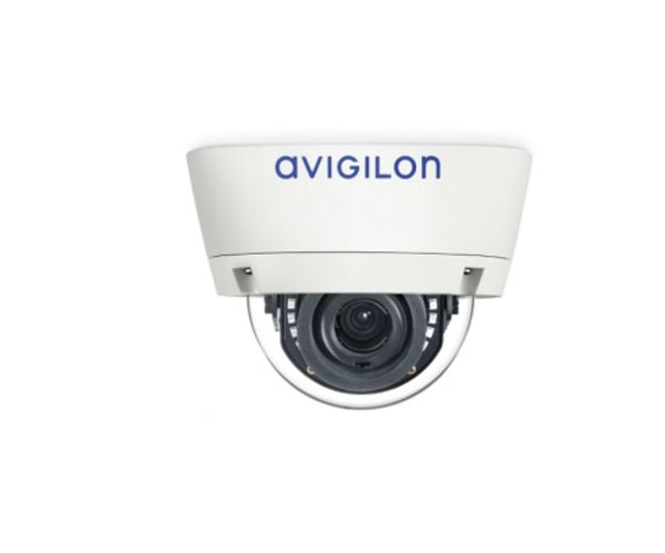 Avigilon 3.0C-H3A-D1 3MP 3 To 9MM Indoor self-learning Dome Camera