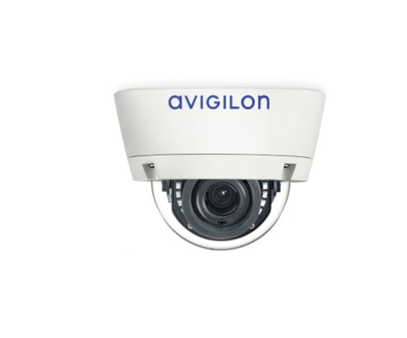 Avigilon 3.0C-H3A-D1 3MP 3 To 9MM Indoor self-learning Dome Camera