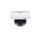 Avigilon 3.0C-H3A-DP1 3MP 3 ~ 9mm 1/3-Inch Outdoor Dome Camera