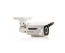 Avigilon 3.0C-H3A-DP2 3MP 3mm ~ 9mm 1/3-Inch HD Bullet Camera