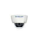 Avigilon 3.0C-H4A-D1-B / 3.0C-H4A-D1(-B) 3Mp 3 To 9Mm Mount Indoor Dome Camera Gad