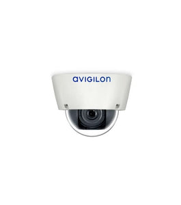 Avigilon 3.0C-H4A-D1-B 3MP 3 To 9MM Mount Indoor Dome Camera