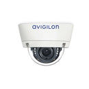 Avigilon 3.0C-H4M-D1-IR 3Mp 2.8mm-Lens Security Dome Camera