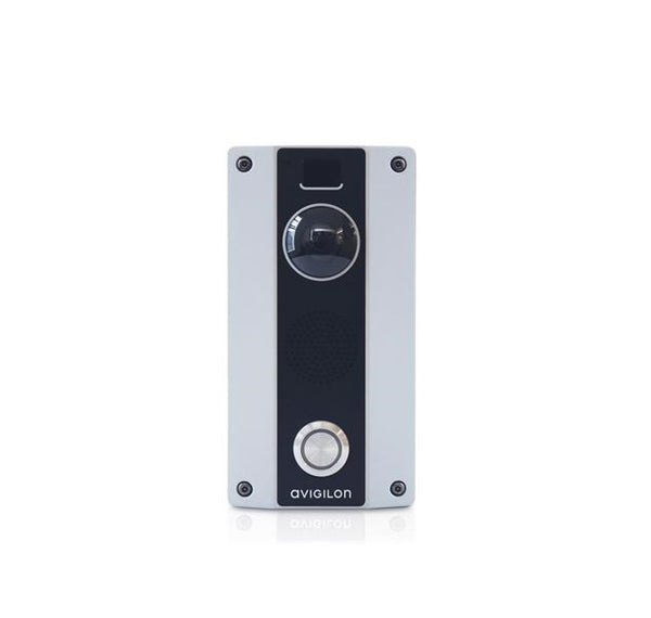 Avigilon 3.0C-H4VI-RO1-IR 3MP 1.83mm Day/Night Dome Camera 