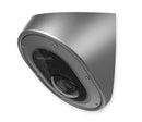 Avigilon H5A 3.0C-H5A-CR1-IR-SS 3MP Corner Mount Camera 